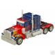 Image for article titled Vintage Transformers Kick New Transformers' Ass
